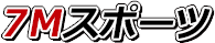 7Msaka